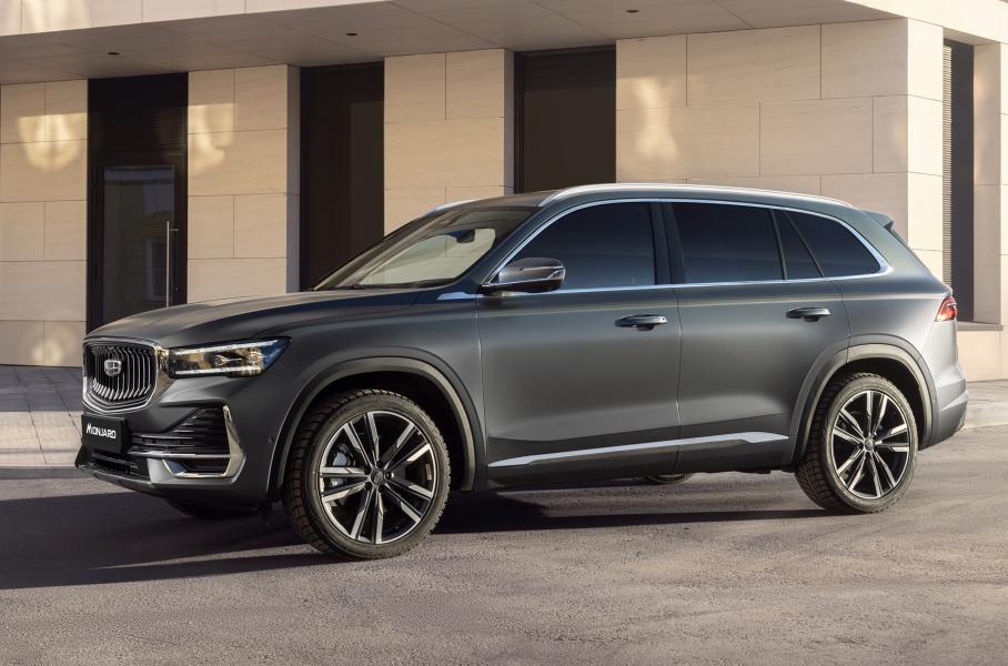 Какие автомобили подешевели в России в мае