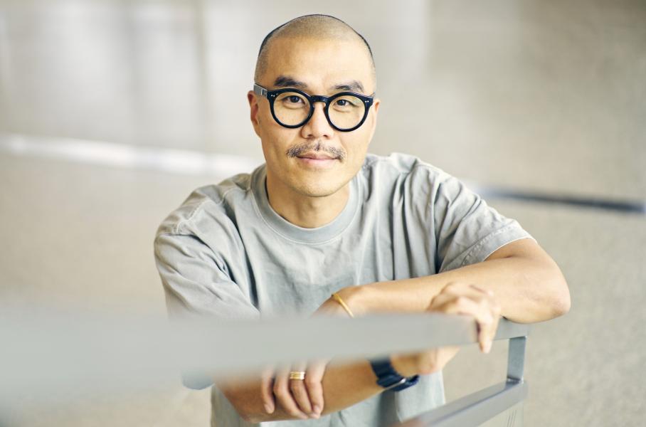 За интерьеры Skodа будет отвечать экс-дизайнер Nio