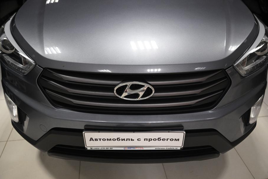 Какие подержанные автомобили можно быстро продать: список