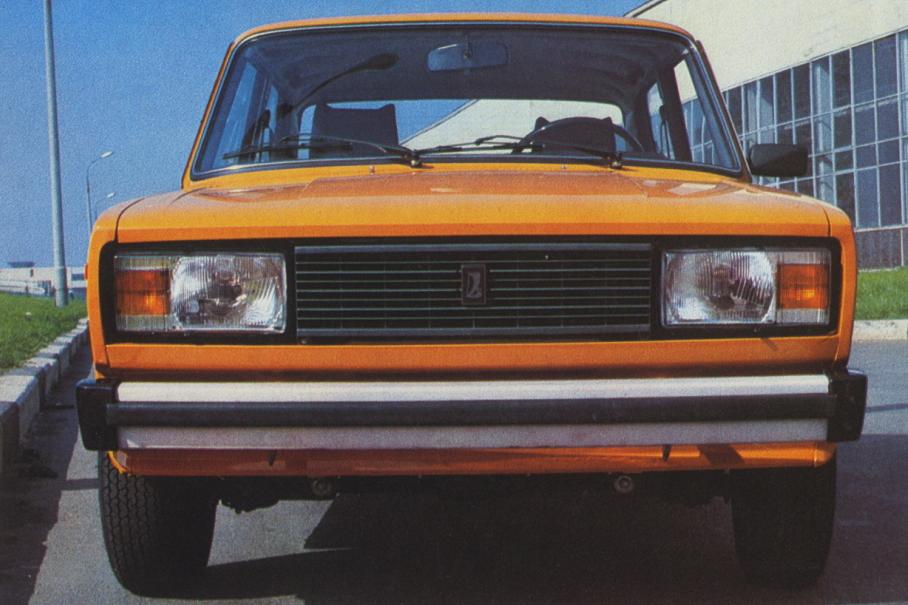 Глава АвтоВАЗа Соколов: завод не использует адресную господдержку