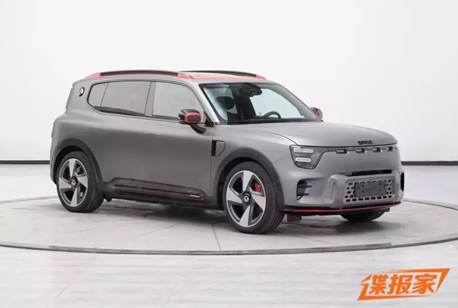 Обновлённое купе BMW M2, самый быстрый в мире электрокар Aspark SP600 и пятидверный MINI Cooper: главное за неделю