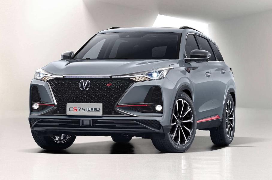 Пять марок повысили цены на автомобили в июне