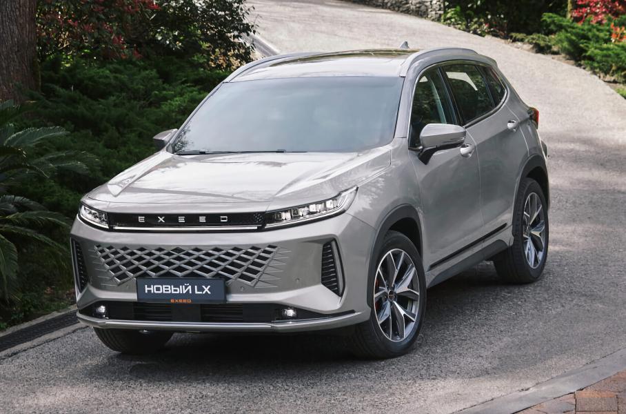 Пять марок повысили цены на автомобили в июне