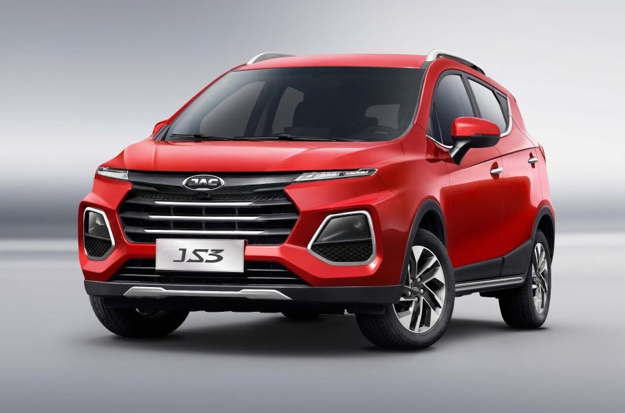 Пять марок повысили цены на автомобили в июне