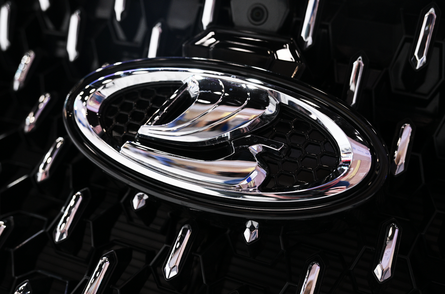 Какие новинки АвтоВАЗ приготовил на 2024 год