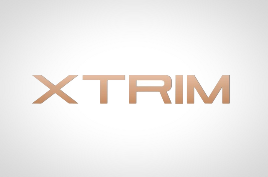 Chery зарегистрировала в России еще одну торговую марку