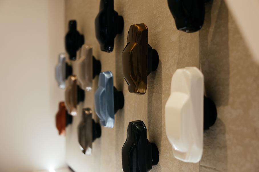 Российский авторынок стал вторым по величине в Европе