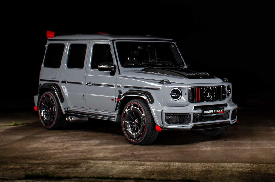 Эксперт назвал эксклюзивные машины, которые до сих пор привозят в Россию