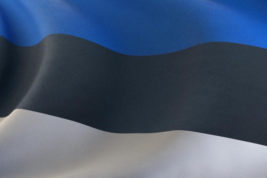 Водители будут платить в 2,5 раза больше за простой на границе Эстонии и России