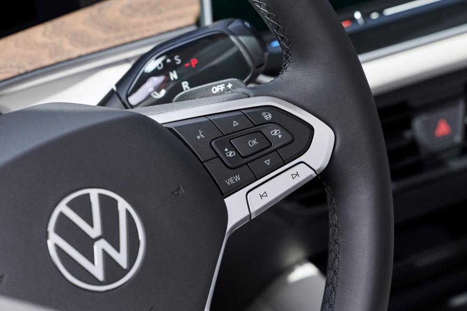 Volkswagen закрывает заводы в Германии