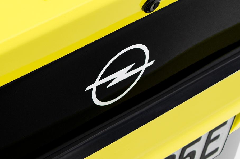 Глава Opel раскрыл, почему в ФРГ невозможно делать дешевые электрокары