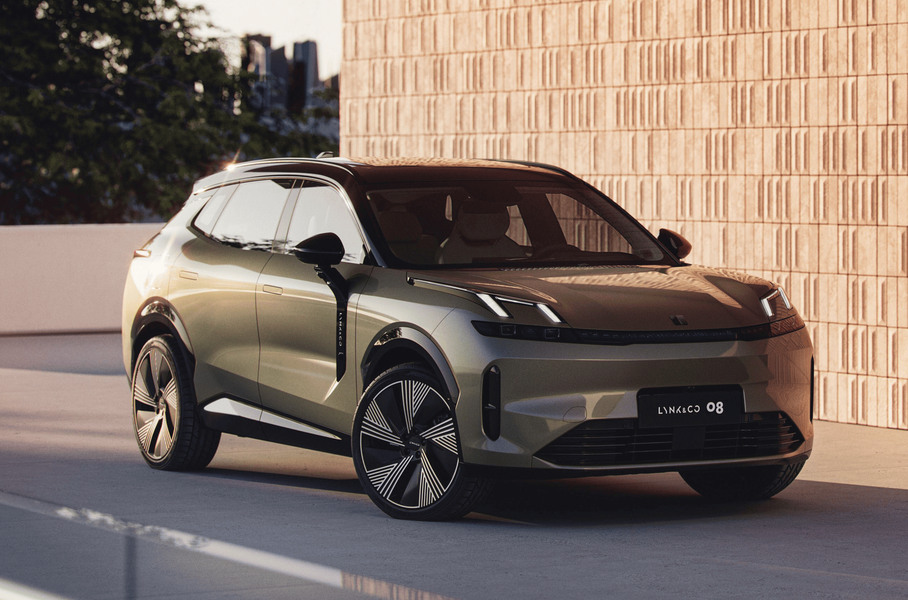 Lynk & Co 08