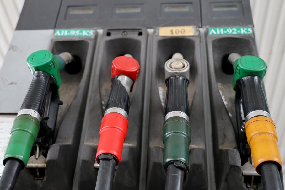 Эксперты рассказали, что будет с ценами на топливо в России в 2025 году