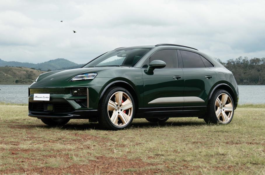 Главные премьеры 2024 по версии «Мотора»