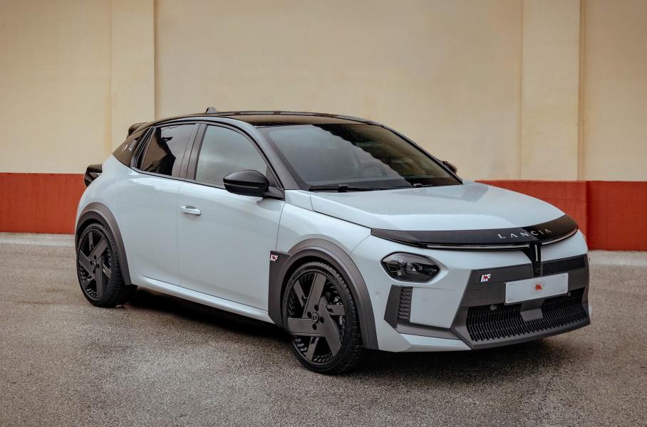 Главные премьеры 2024 по версии «Мотора»