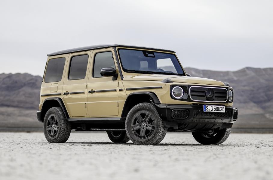 Главные премьеры 2024 по версии «Мотора»