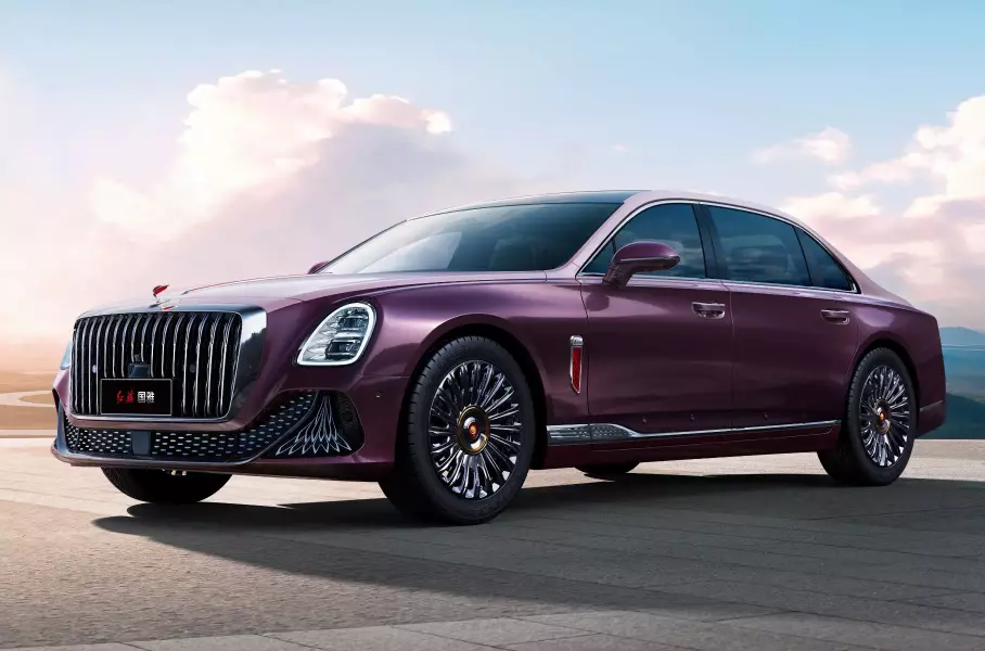 Главные премьеры 2024 по версии «Мотора»