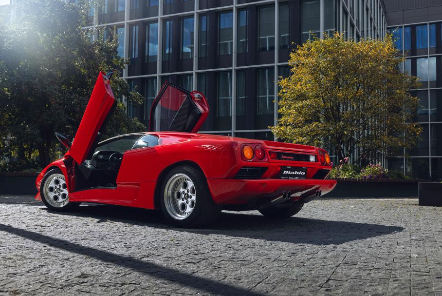 Самые популярные материалы «Мотора» в 2024 году