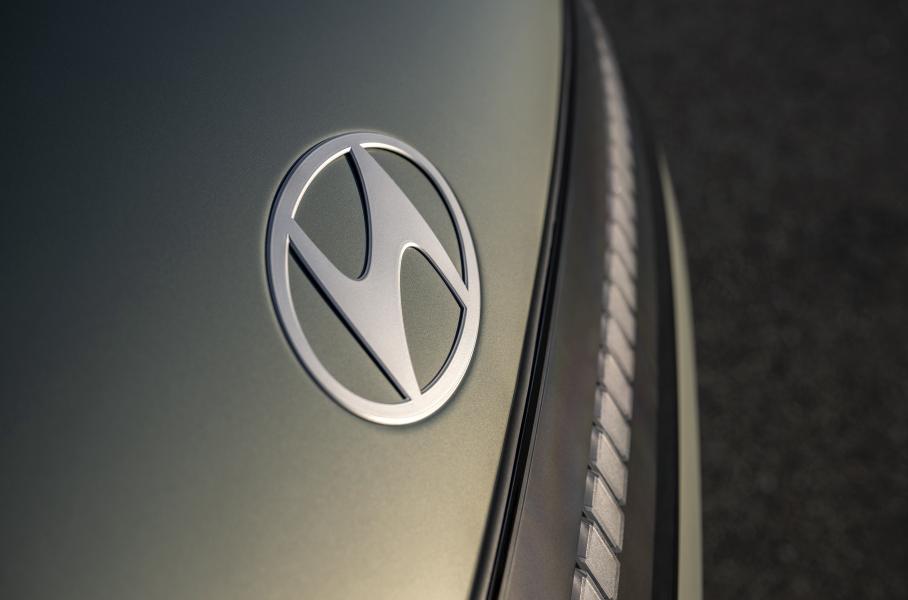 Hyundai пообещала миллиарды долларов правительству Южной Кореи