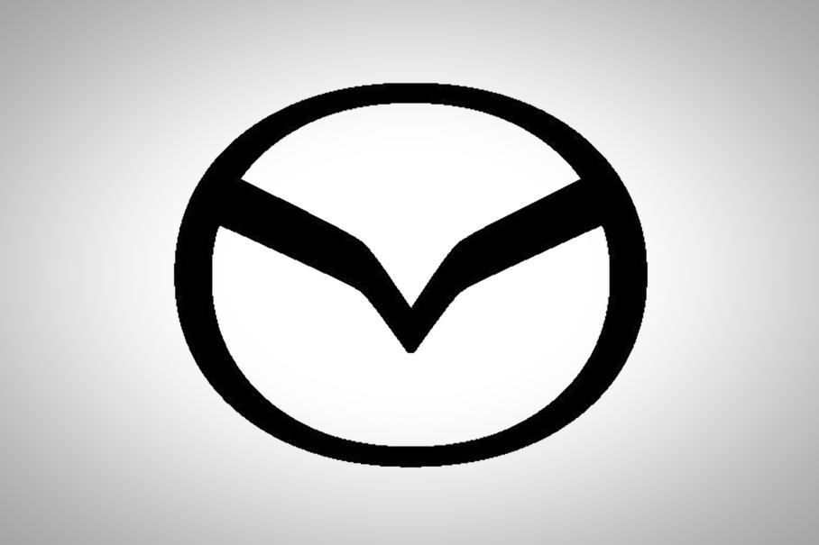Mazda меняет эмблему впервые за 28 лет