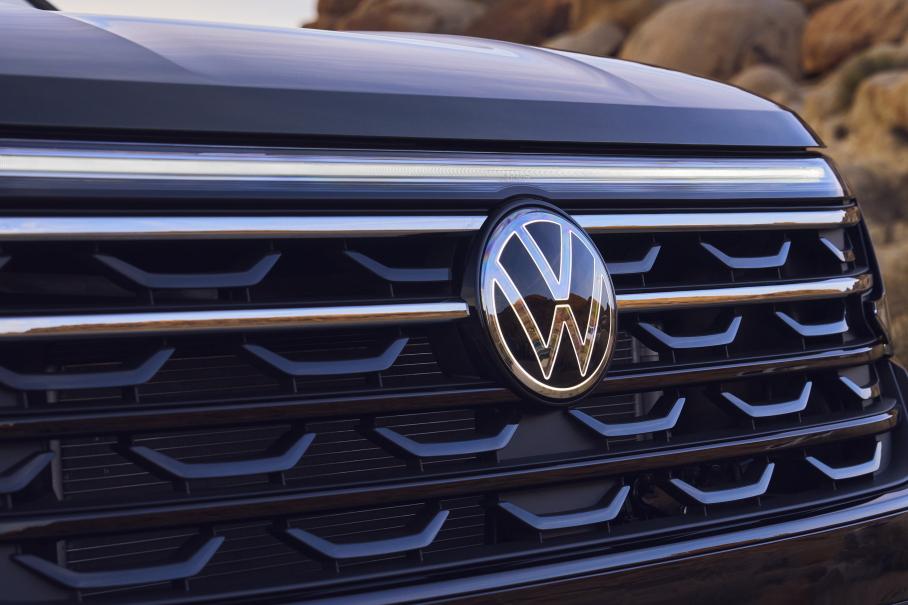 Новые 25-процентные пошлины Трампа: кто пострадает больше всех