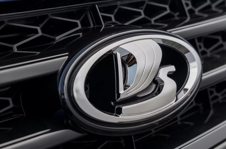 Под Санкт-Петербургом наладят новое производство деталей для Lada