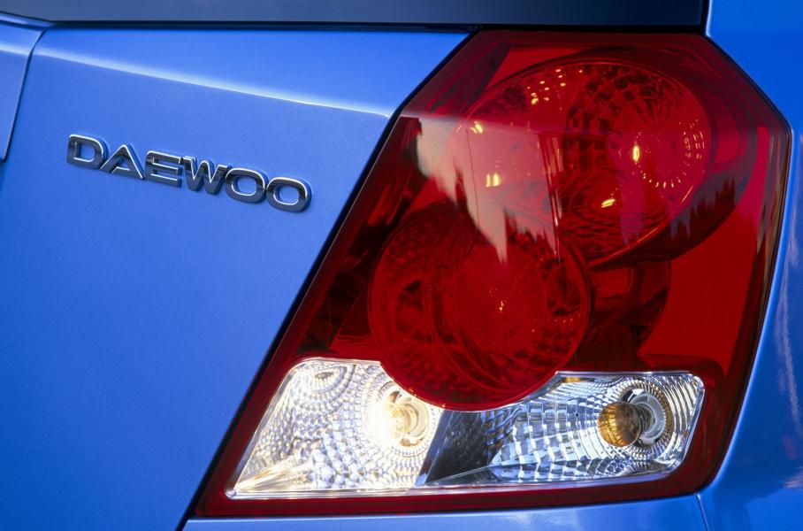 Эти марки стали самыми аварийными в 2024 году