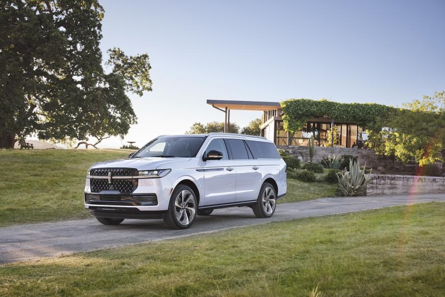 Даже покупатели премиальных автомобилей отказываются от платных подписок на опции