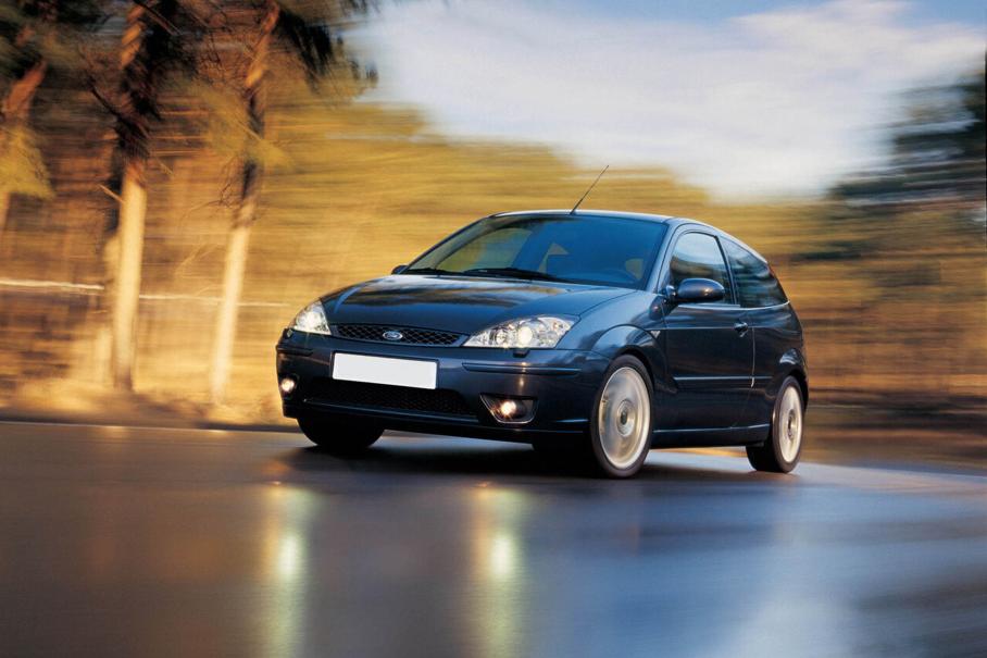 Перечислены лучшие автомобили на российском рынке за 600 тысяч рублей