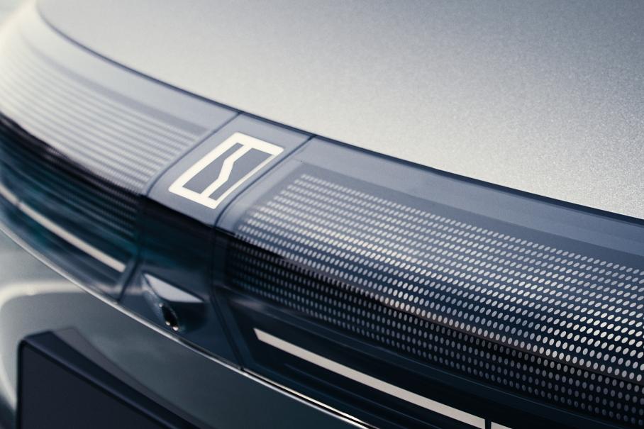 BYD, Zeekr и Deepal нацелились на Южную Корею, чтобы потеснить Hyundai