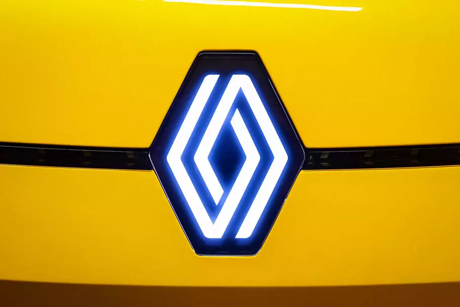 Объединения Renault и концерна Stellantis не будет