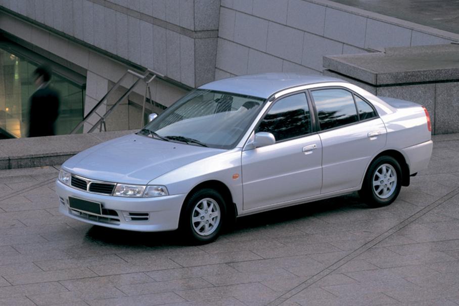 Владельцы Mitsubishi в России игнорируют смертельно опасный дефект