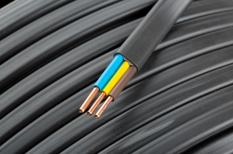 Под Санкт-Петербургом возобновили производство запчастей для бывшего завода Hyundai