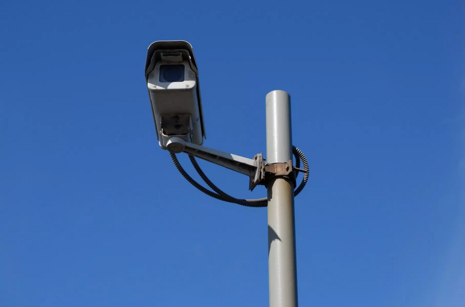 Стало известно, когда дорожные камеры начнут штрафовать за езду без ОСАГО