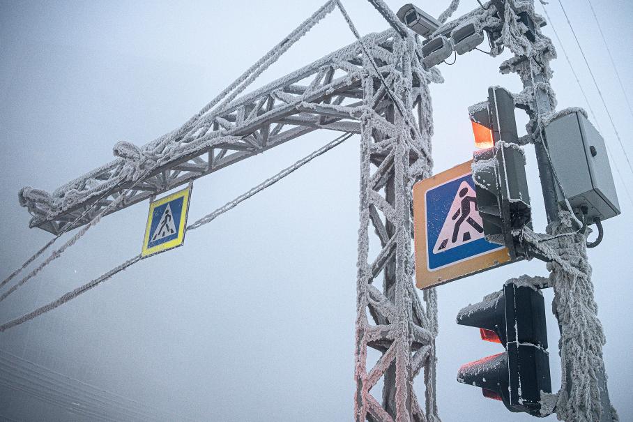 В Москве предложили конфисковывать шумные автомобили и мотоциклы