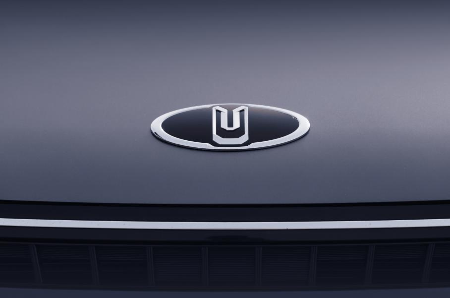 На «Москвиче» будут выпускать гибриды