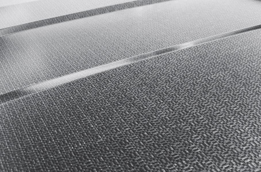 В следующих BMW будут использовать биокомпозиты