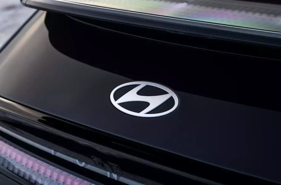 Hyundai придумал, как наладить поставки в Россию в обход санкций