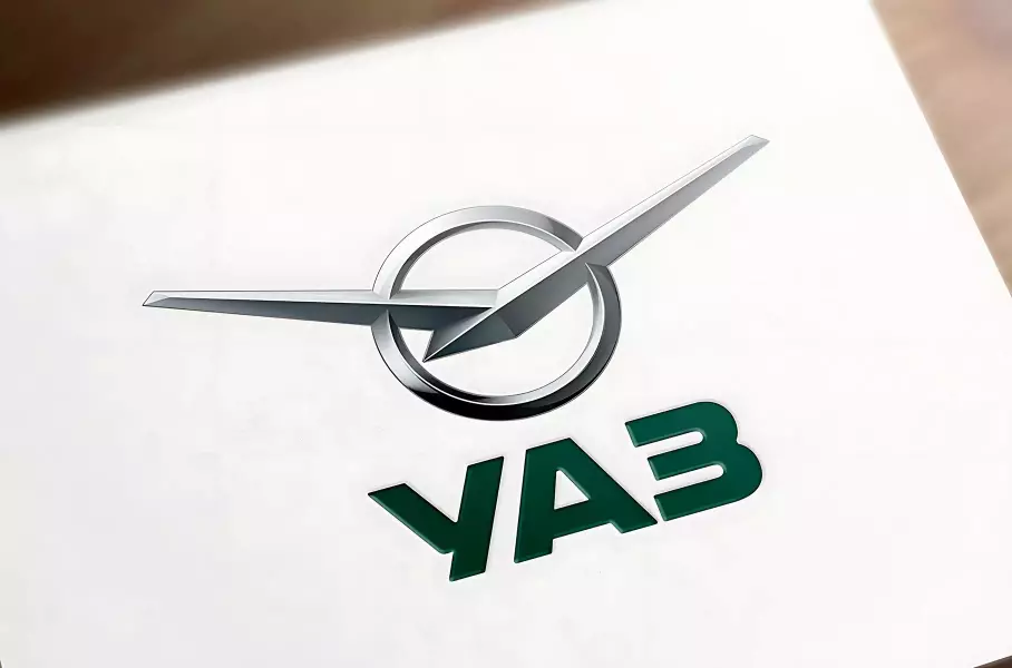 УАЗы получили отечественную антиблокировочную систему