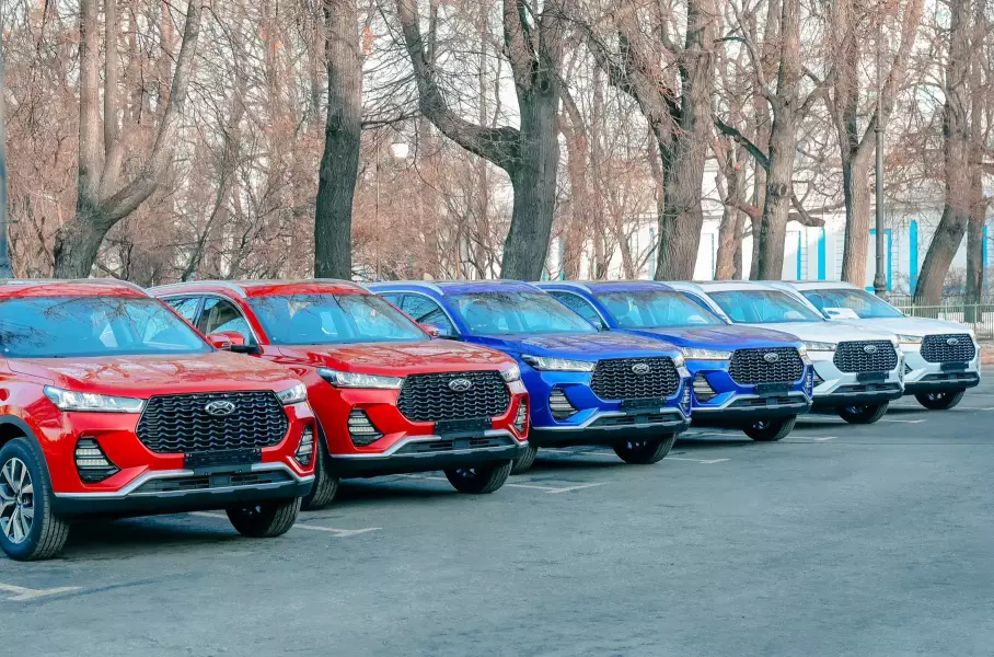 Подтверждено: производство Xcite остановлено