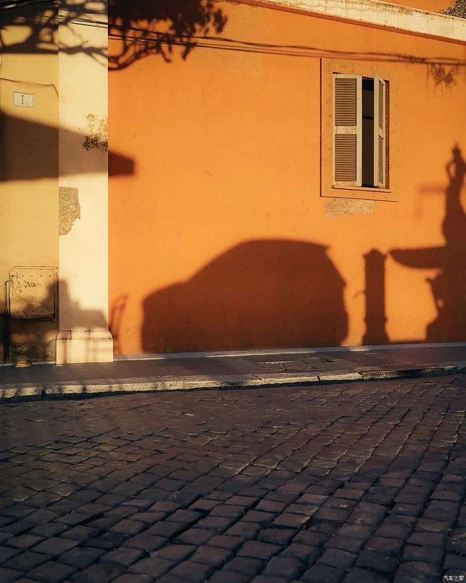 Smart выпустит двухместный классический ситикар для Китая и Европы