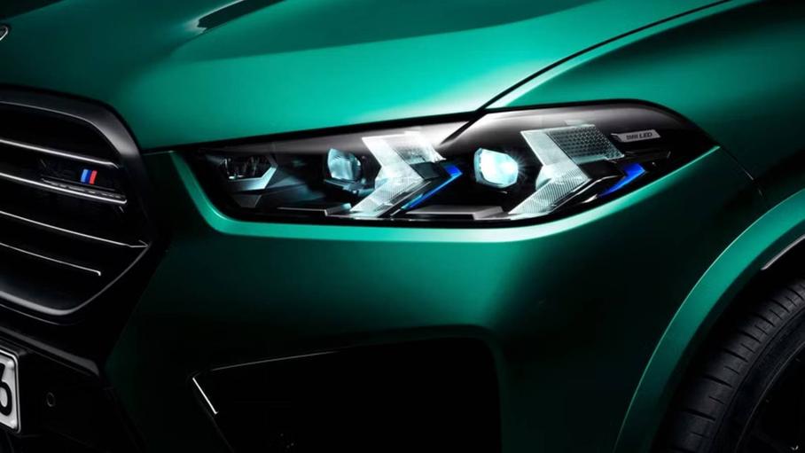 Составлен список из 10 самых быстрых семейных автомобилей