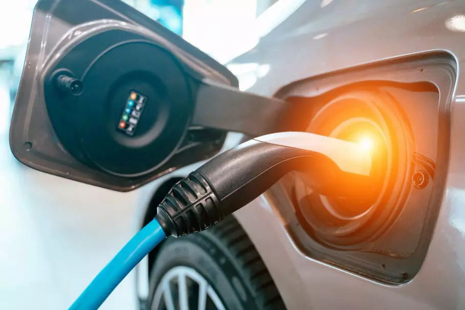 Выяснилось, какие новые модели Bestune появятся в России