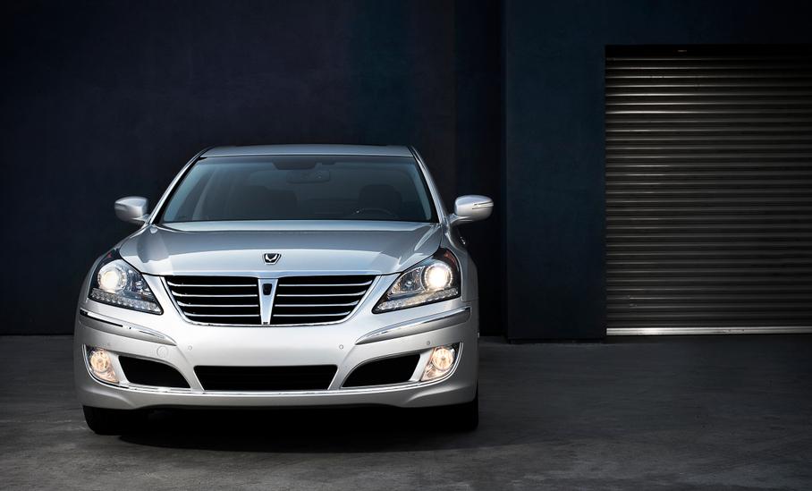 Стали известны автомобили, к которым испытывал страсть скандальный финансист Джеффри Эпштейн