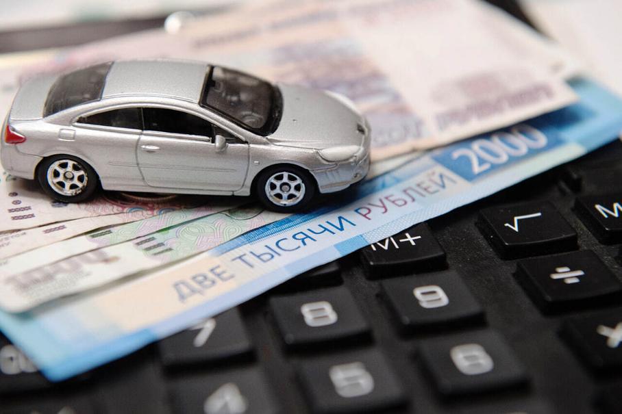 если страховая недоплатила за ремонт после ДТП, нужно ее засудить