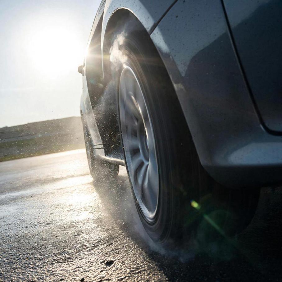 Автомобили