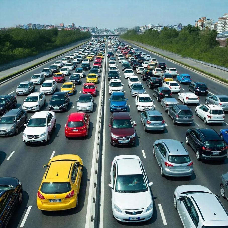 Автомобили