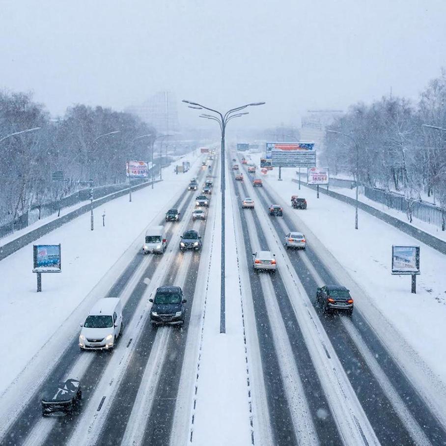 Автомобили