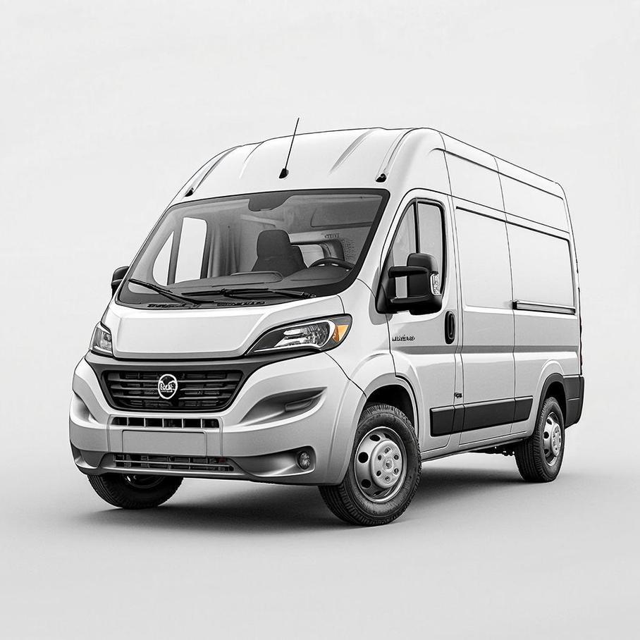 Автомобиль