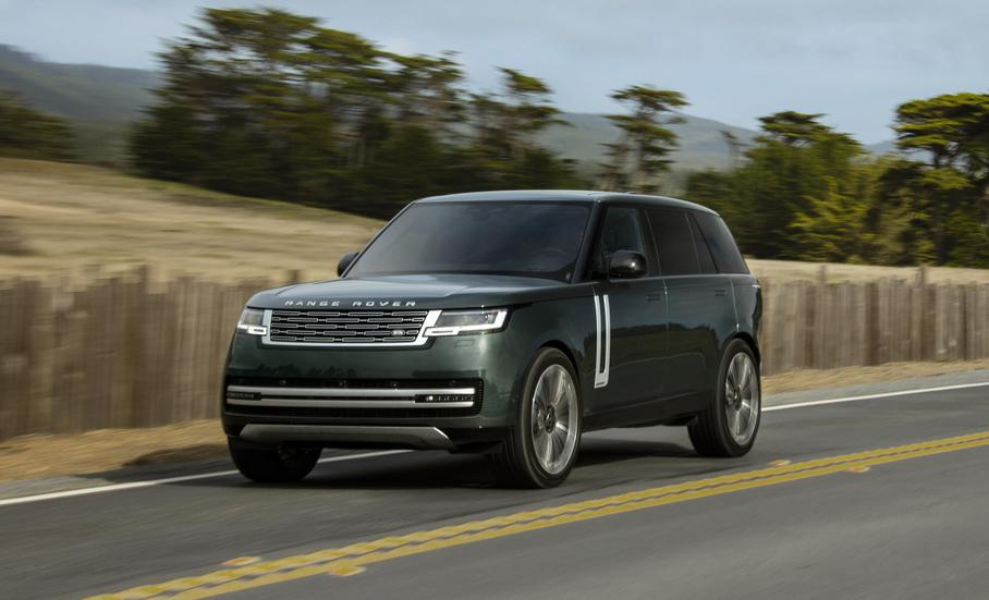 У автопроизводителей появилась новая причина поднять цены